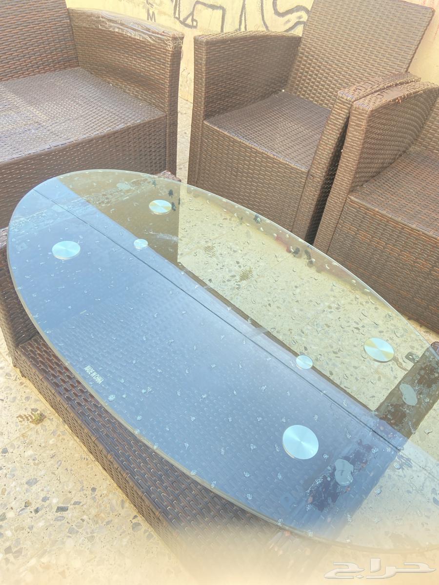 Clean chairs with the height63327022713347111