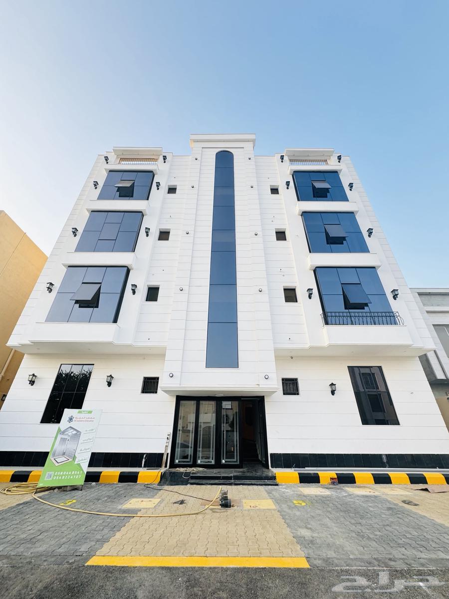 شقق تشطيب فاخر للبيع630129522319371127