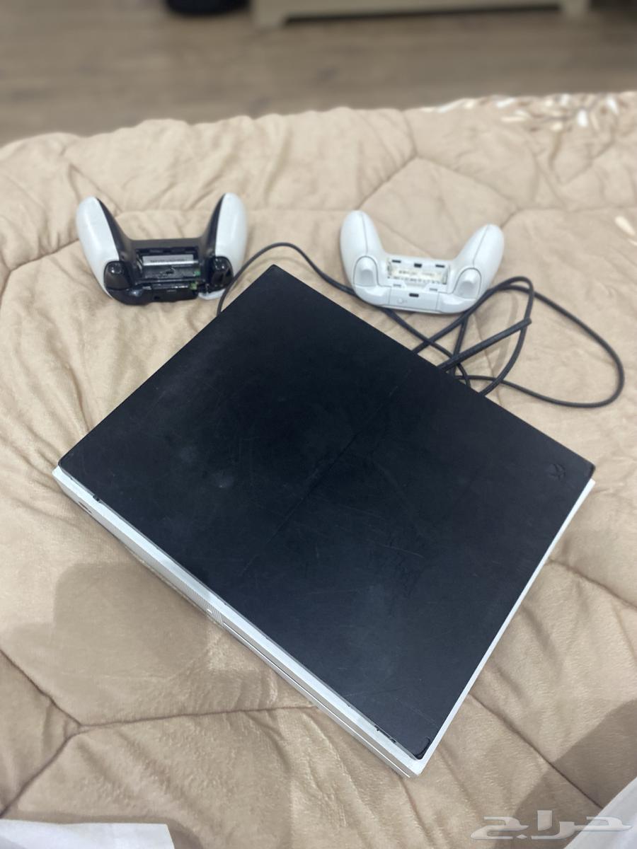 اكس بوكس ون اس63038708363138113