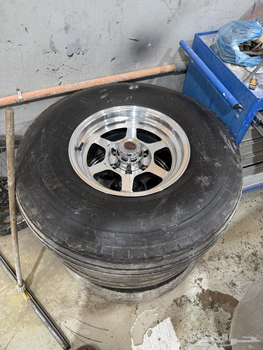 For sale, Patrol car parts. A clutch and cover have been added, as well as a bag.630495346268181116
