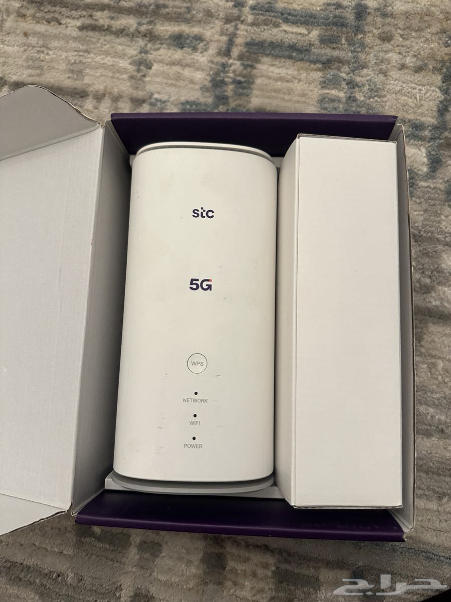 راوتر stc للبيع على السوم63038680270849111