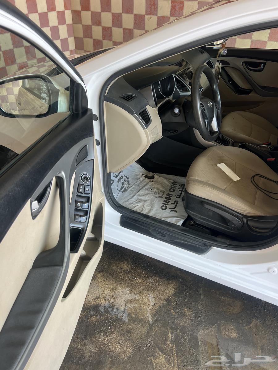 النترا63051878390402112