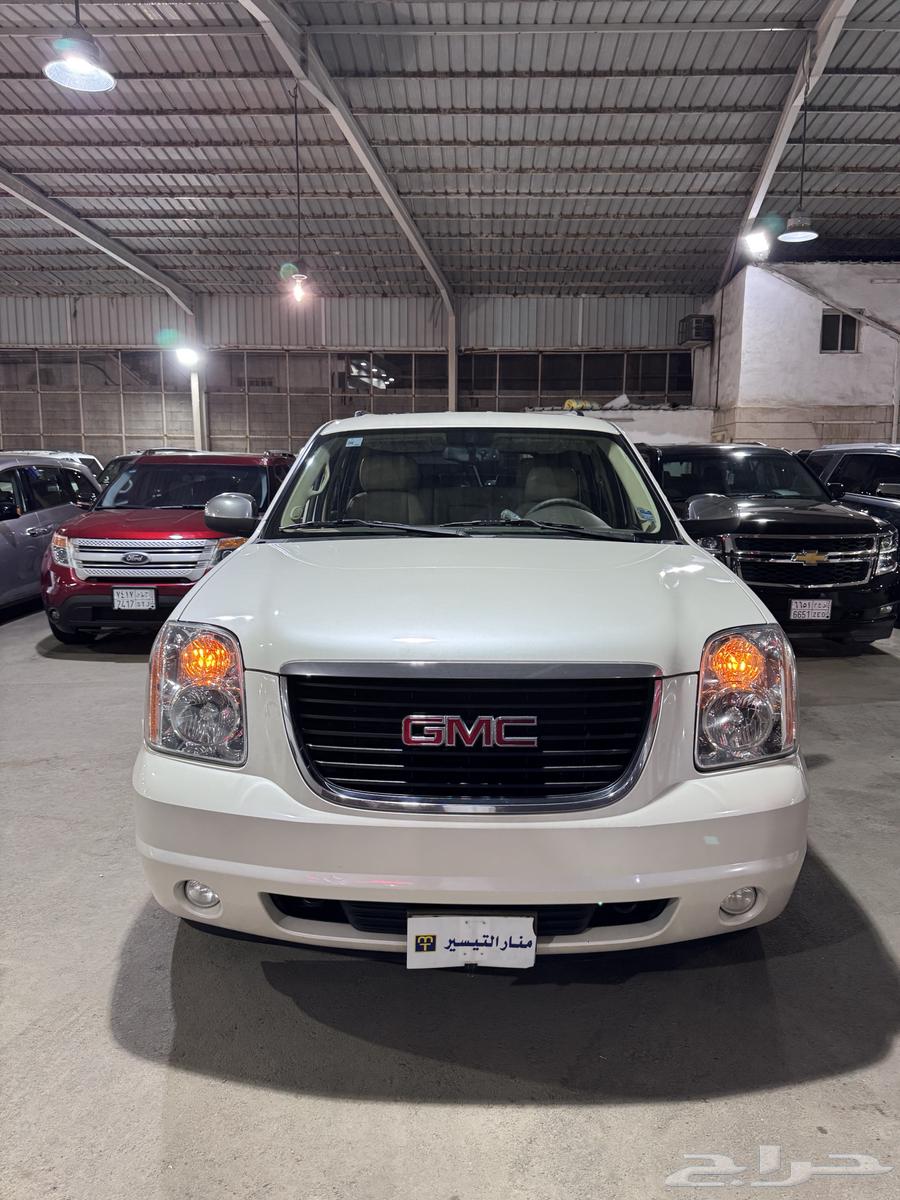 Youken. 2014. Full option. Not moving. 195. Sold.63049850136322113
