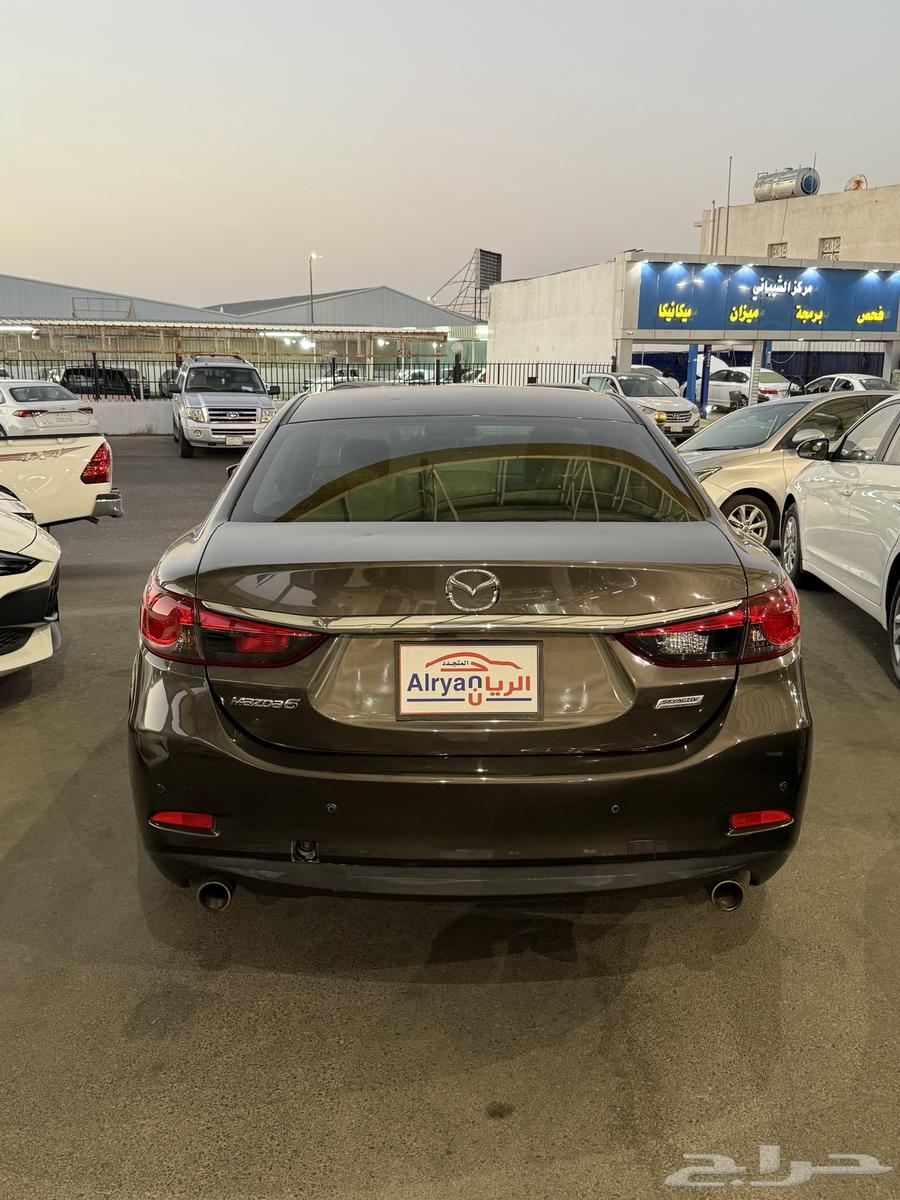 Mazda 2018.. Sold63048756344706113