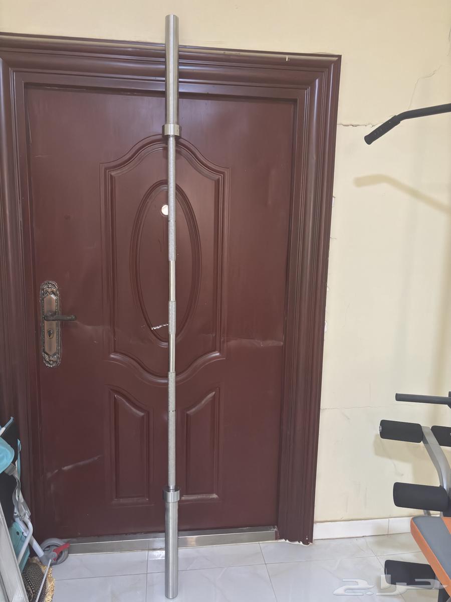 Weight training machine630382640997151126