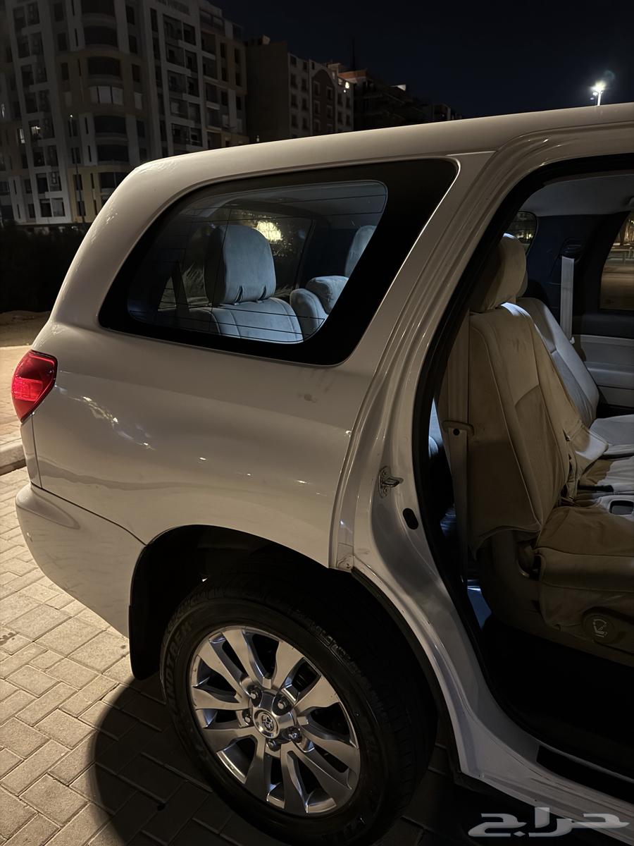 سيكويا 2015 SR563048746287873114