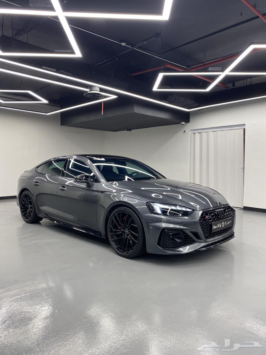 Audi RS563048756067331112
