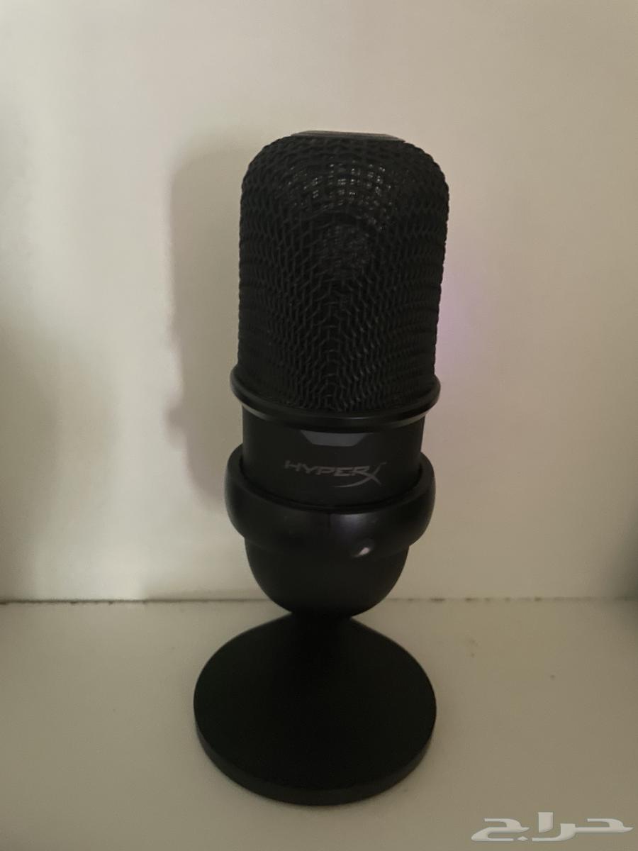 مايك solocast camera logi 310630382859685131120