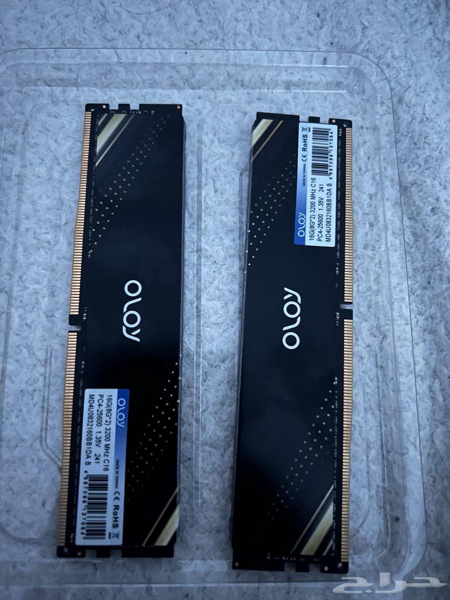 RAM PC63470550011266111
