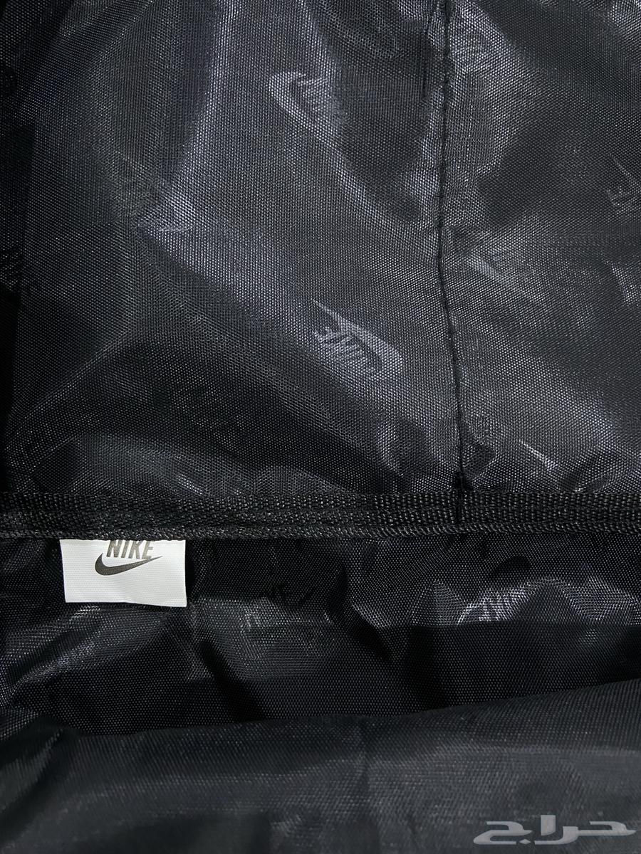 Nike bag63036201127042112