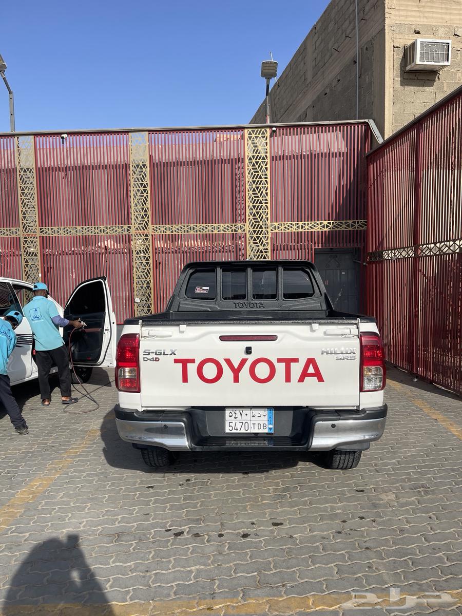 The sale has been completed63051471767937114