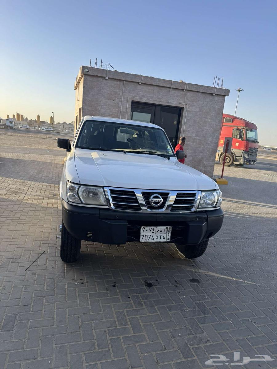 جيب نيسان63049539108353111