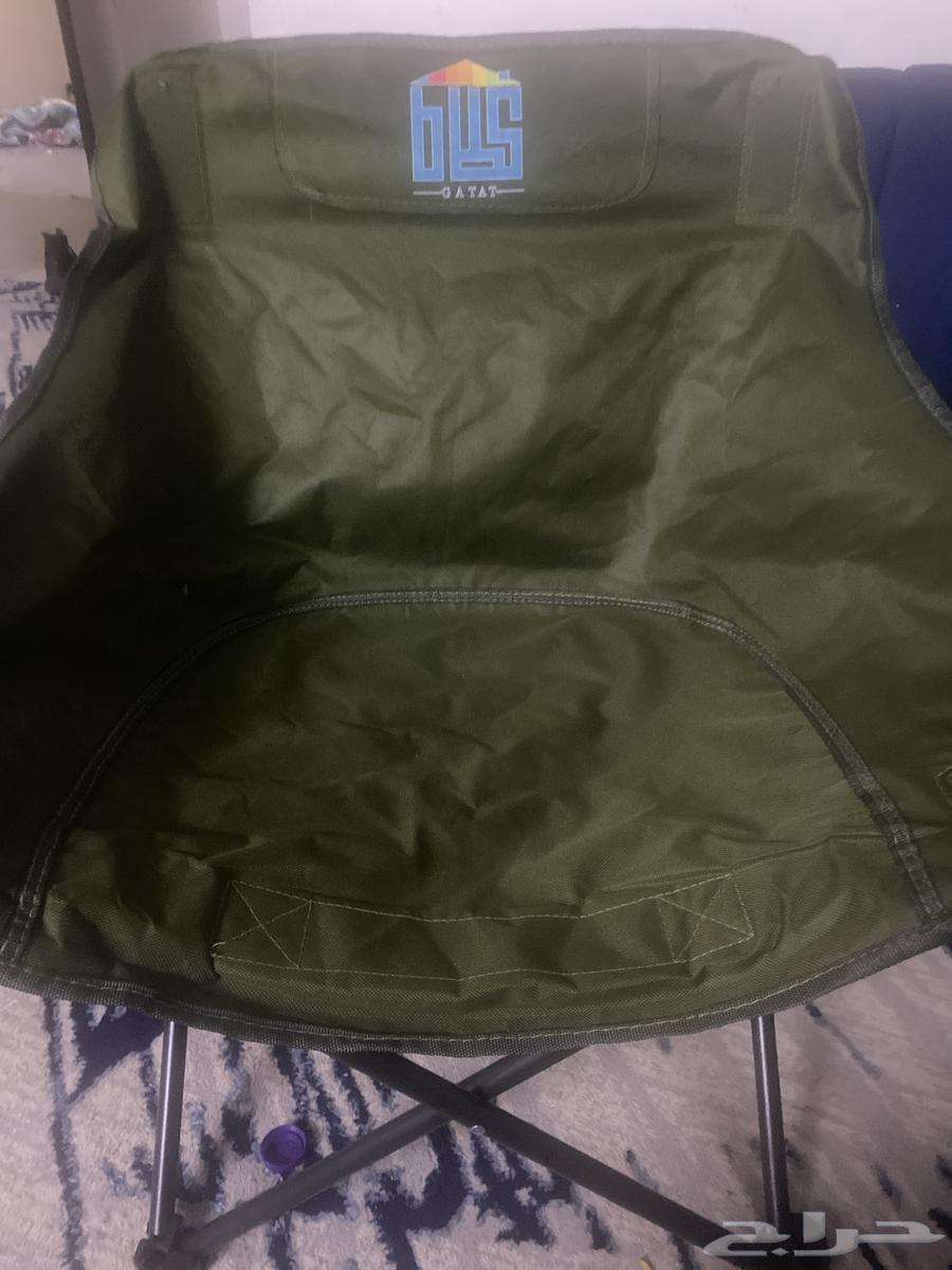 Chair supports more than 80 kg63036210874881111