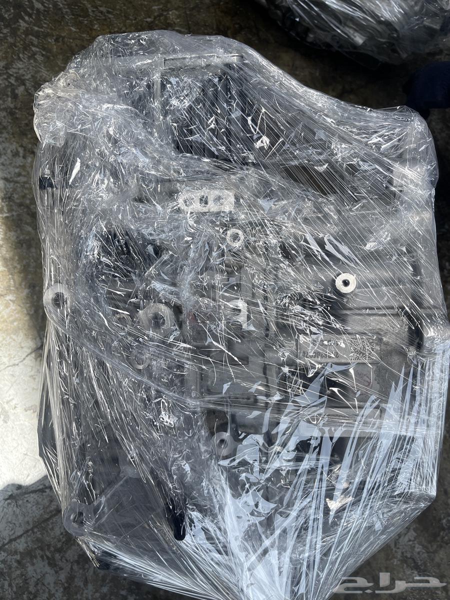 Haval Jolion Haval H6 Transmission63051877897859111