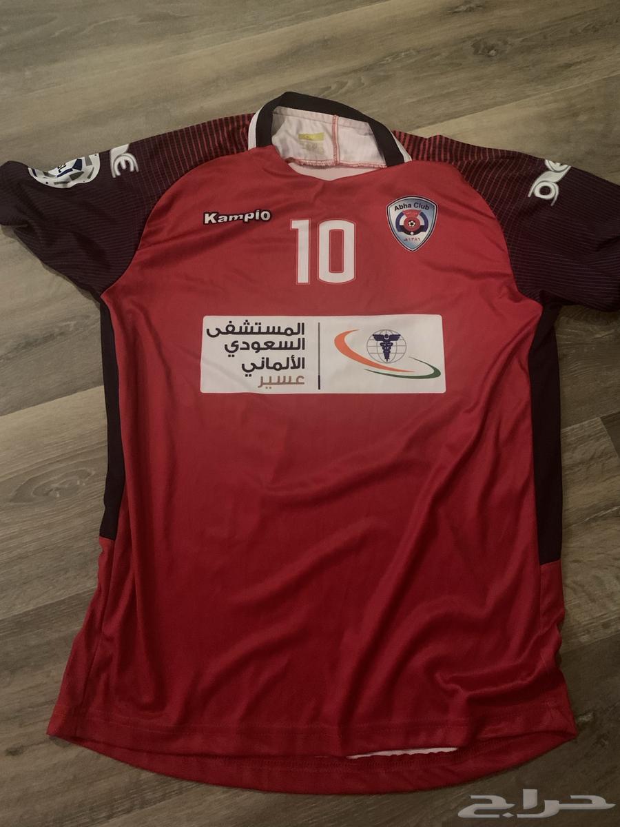تيشيرت اللاعب خالد الزيلعي الله يرحمه63038274623234111