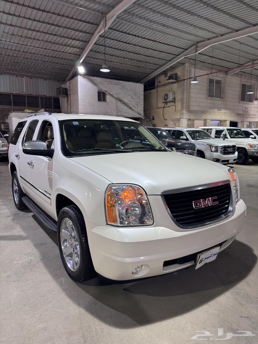 Youken. 2014. Full option. Not moving. 195. Sold.63049850136322111