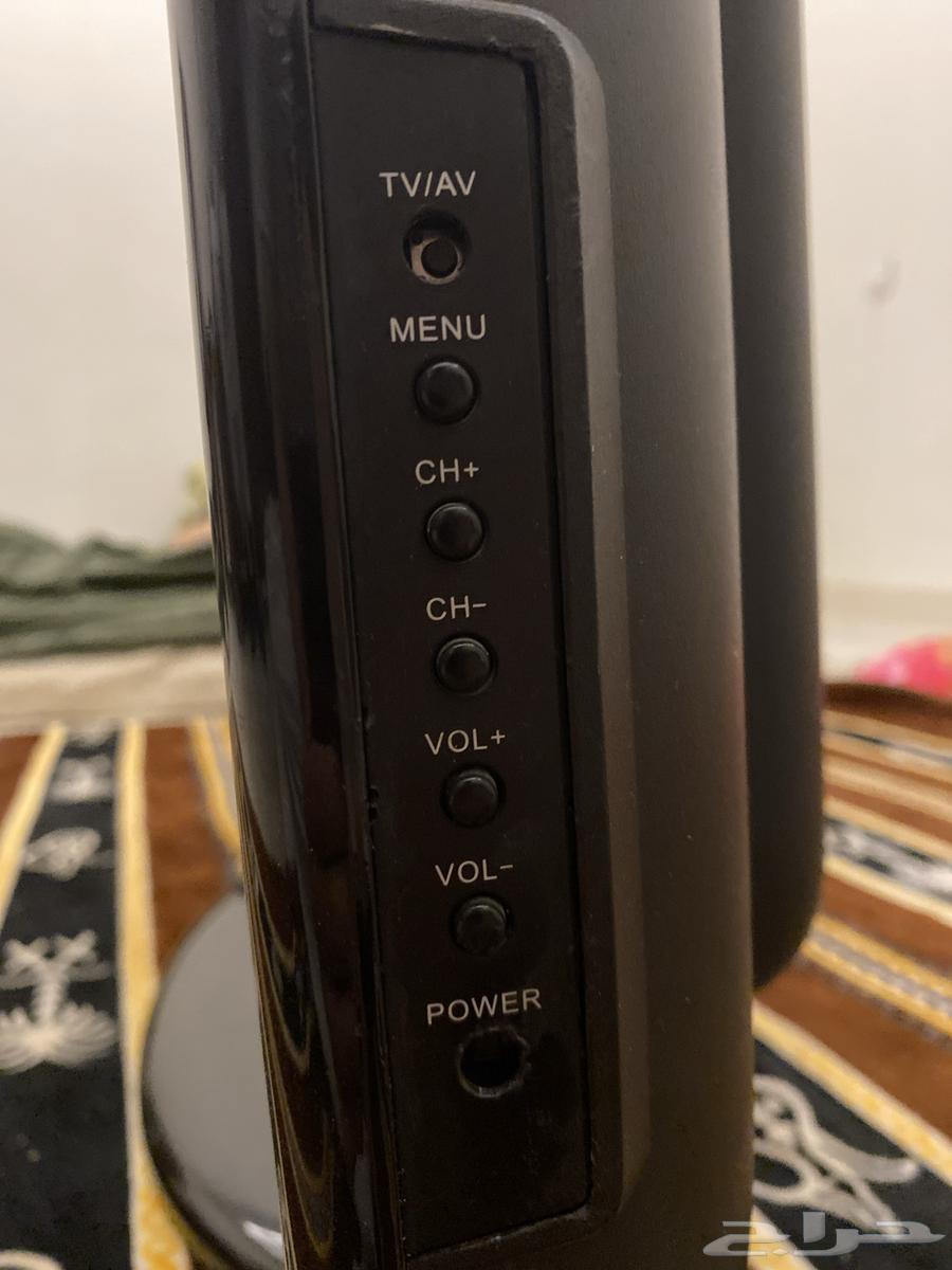 شاشة63036211194881111