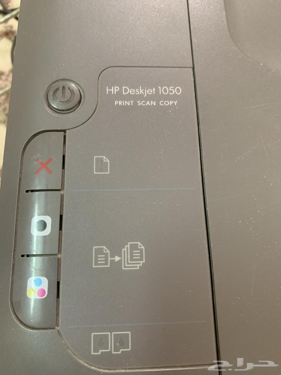 طابعه لطيباعه الاوراق و البحوث وللمتطلبات الدراسيه63037019447043113