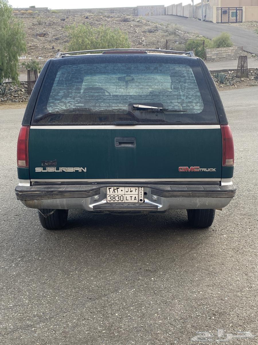 James Model 97 for sale63050257235202112