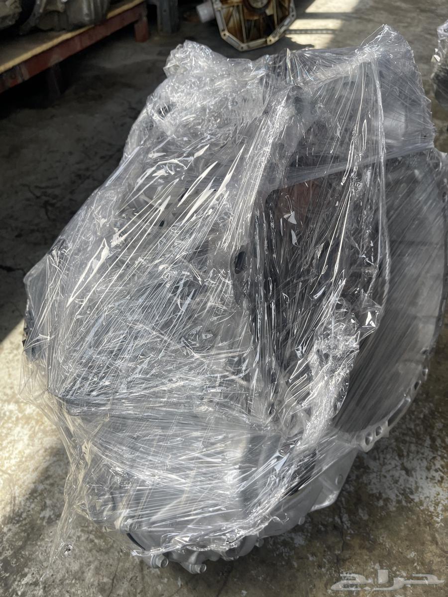 Haval Jolion Haval H6 Transmission630518778978591120