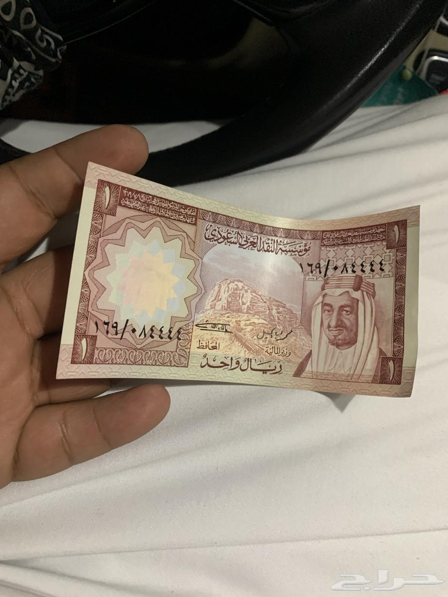 King Faisal Stadium63036624153987113