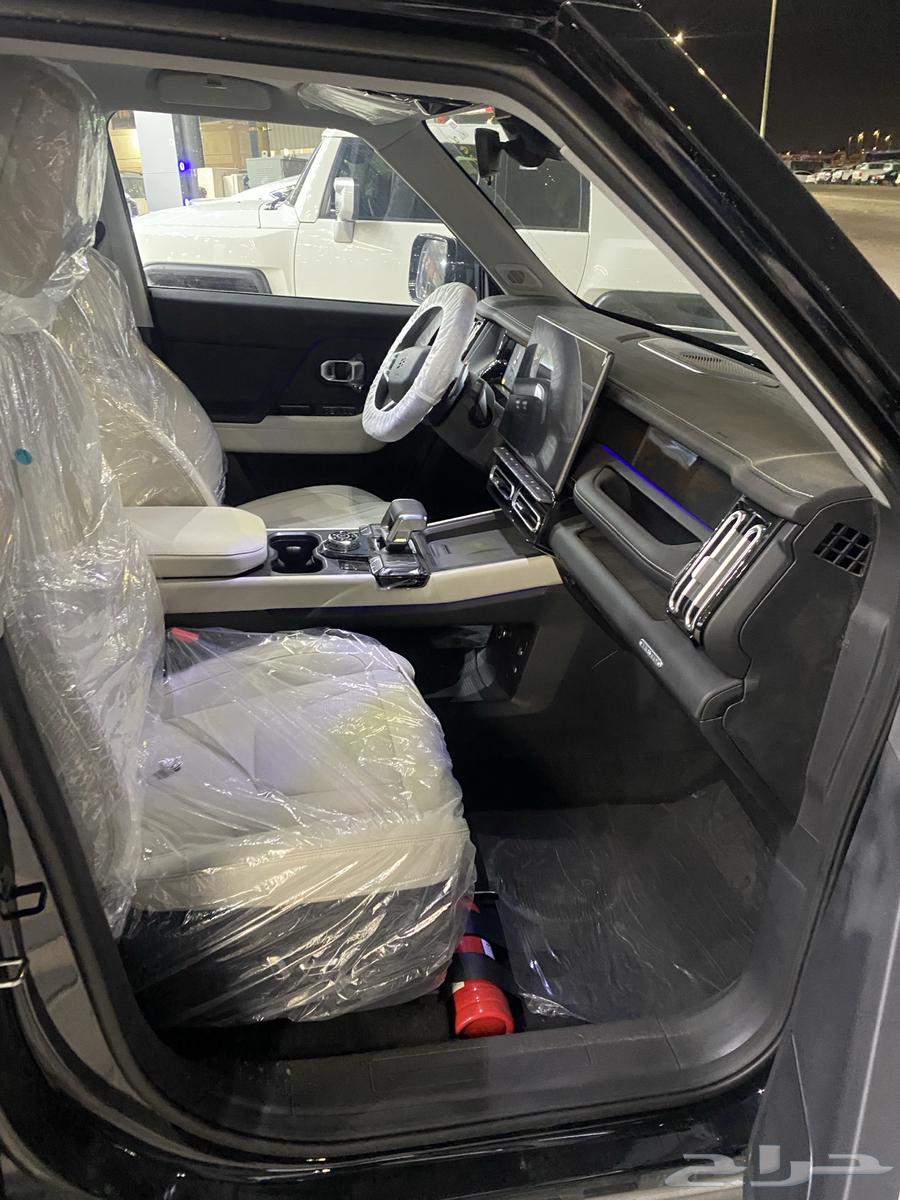 جيتور T1 لاكجيري 202563053935713795112