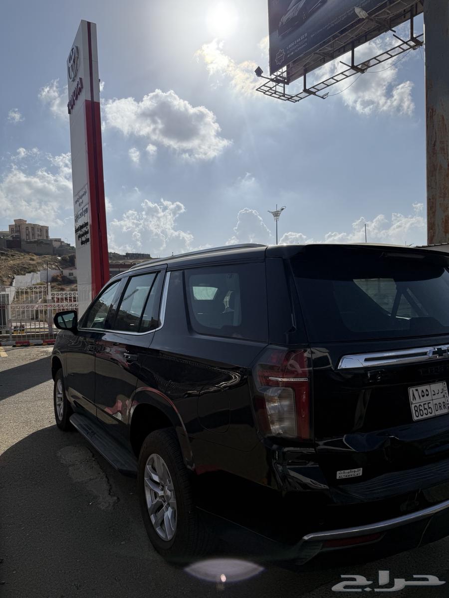 شفرولية تاهو63053525581314111