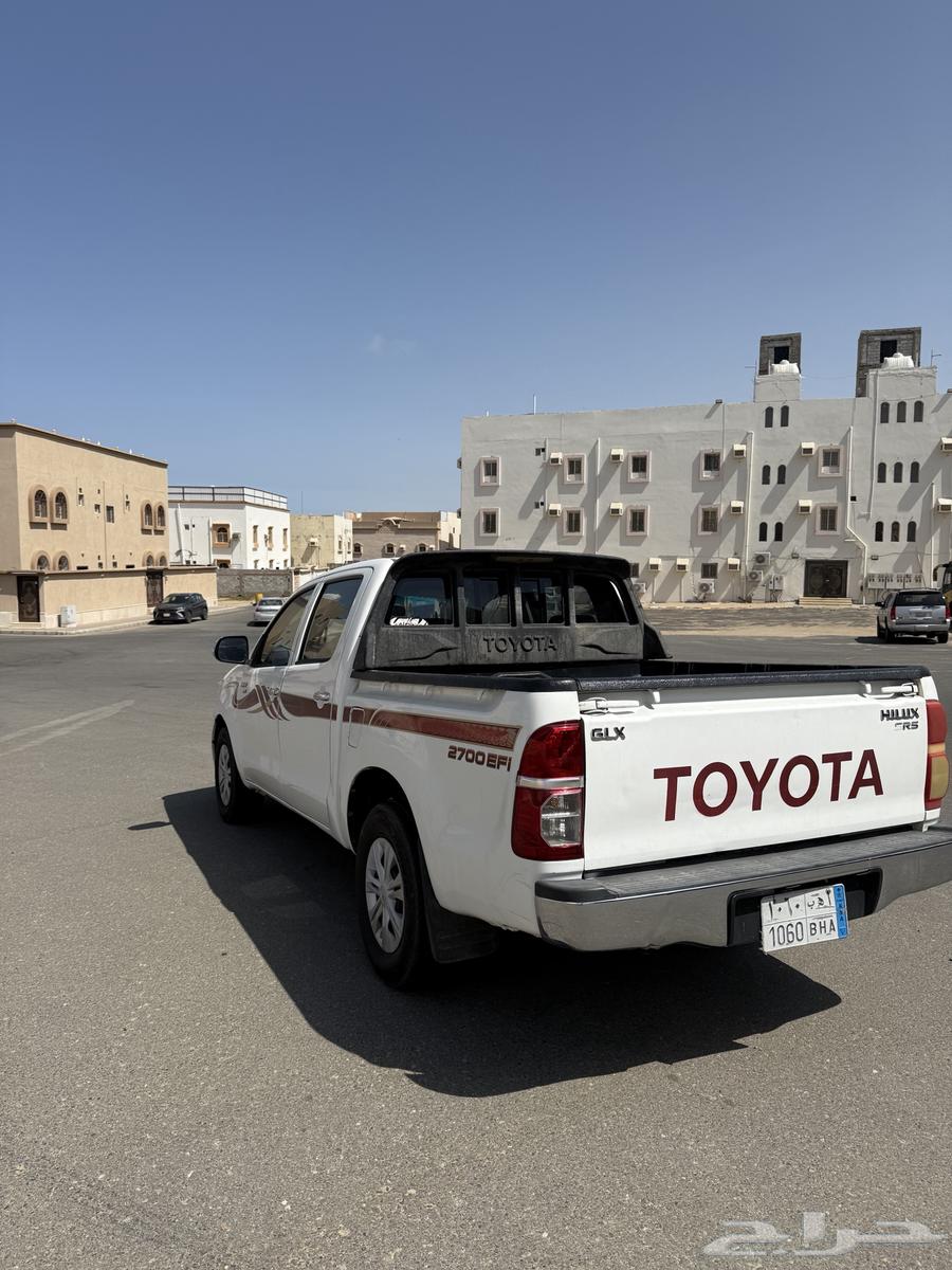 Hilux 201363051868875649111