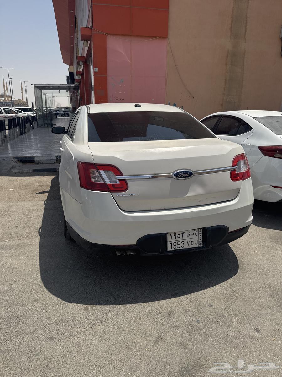 Used Torus for sale, model 201063051873763458111