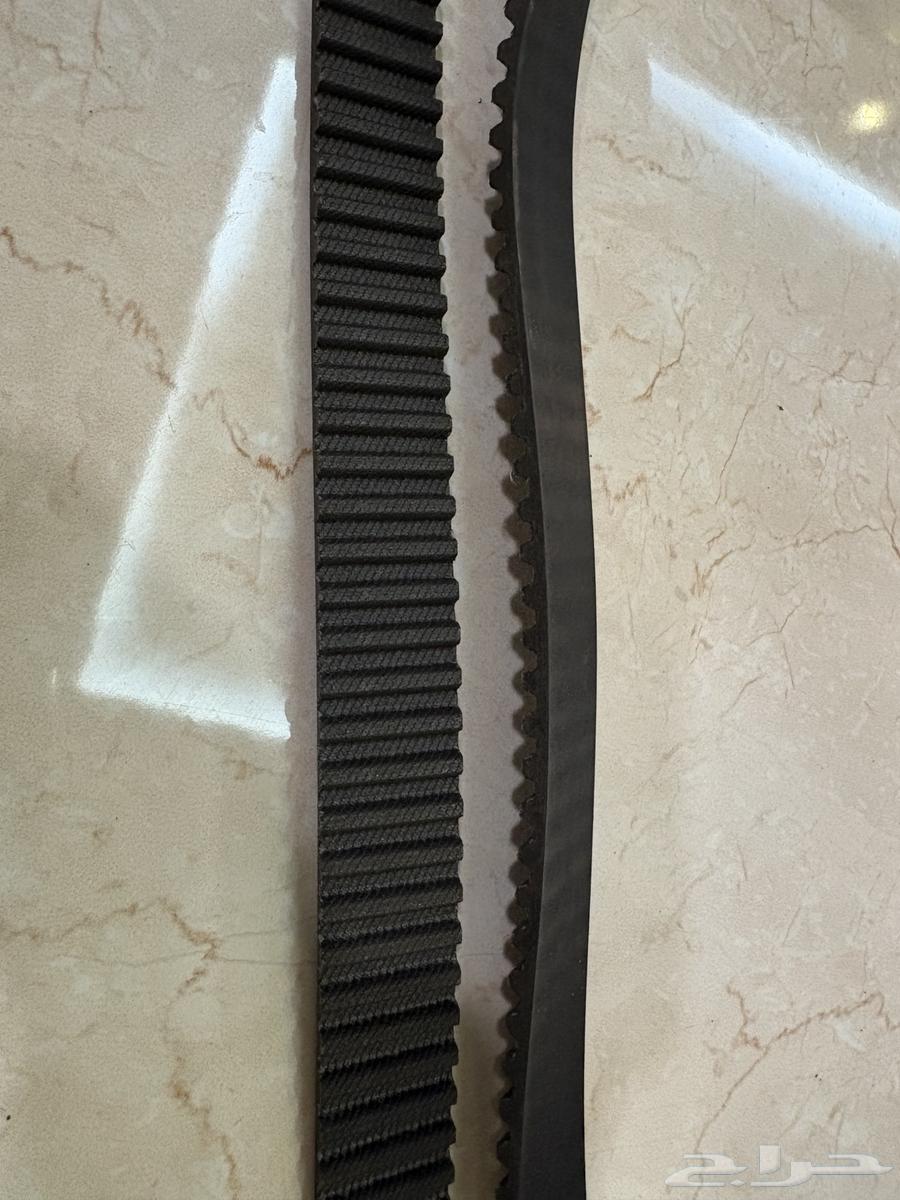 Chain63037850200962111