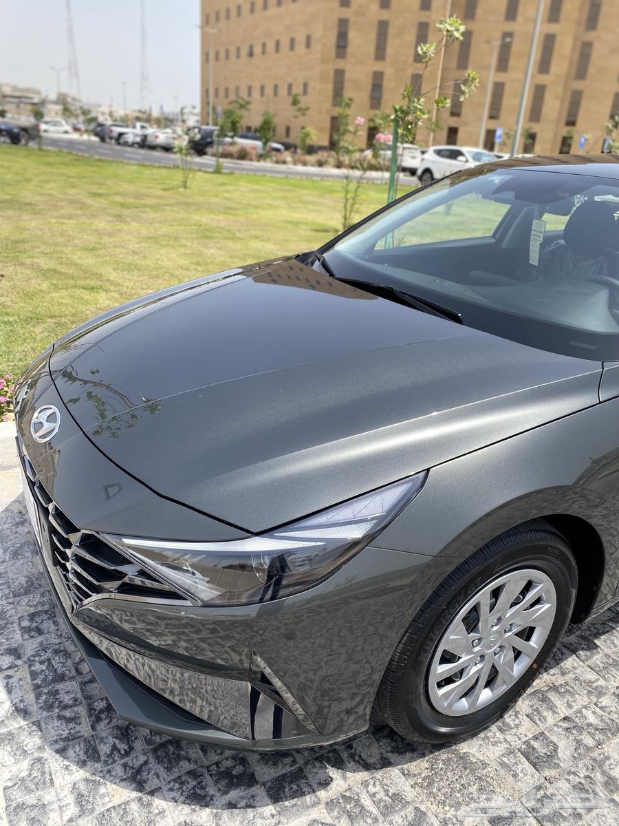 For sale, Avanti model 2021 standard, sold, sold, sold63051449528578111