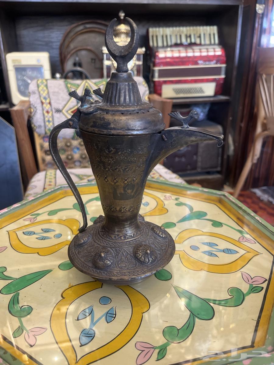 Old Ottoman stater63037872809987114