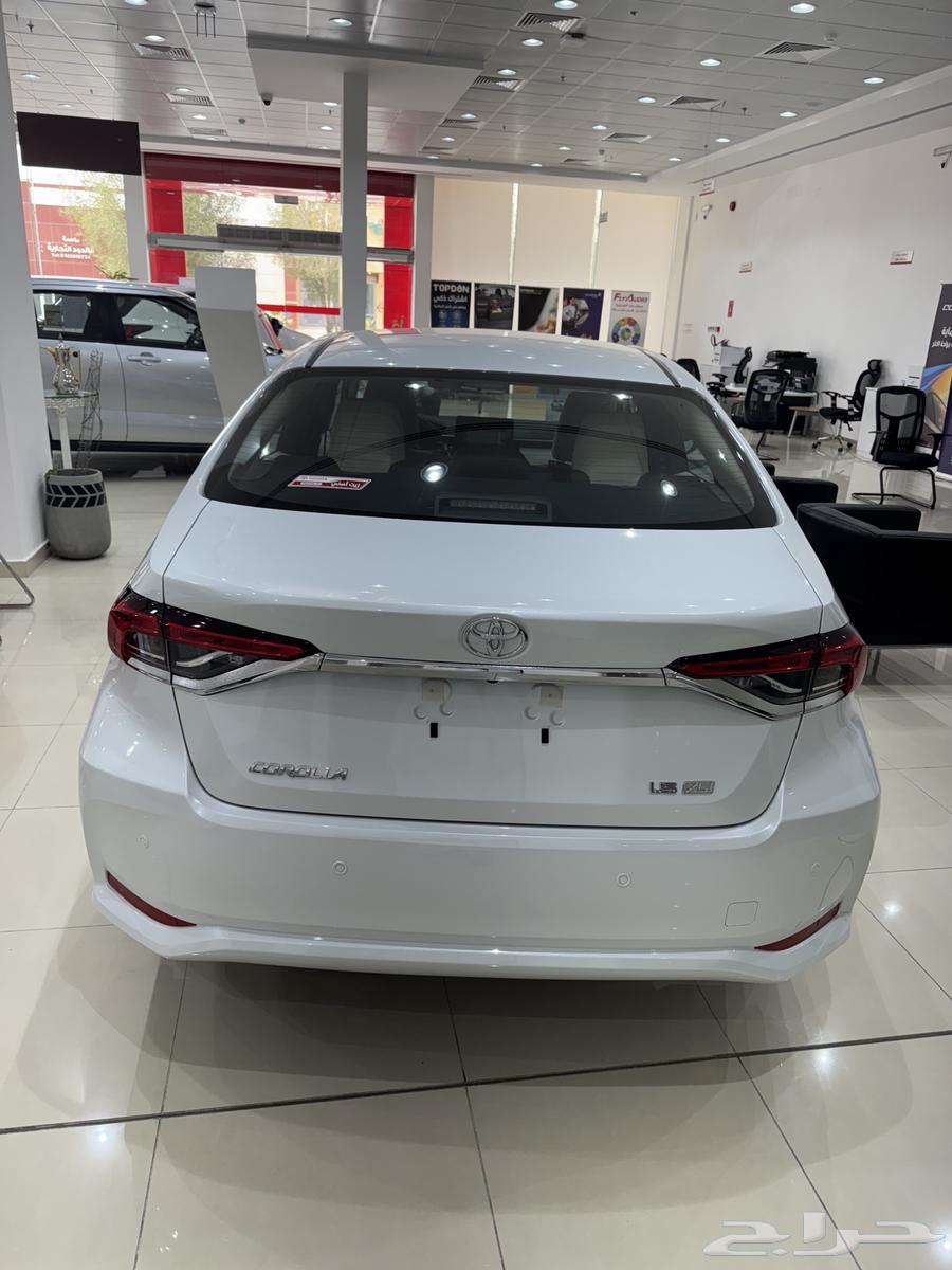 عرض مغري جدا  جدا63051476163201114