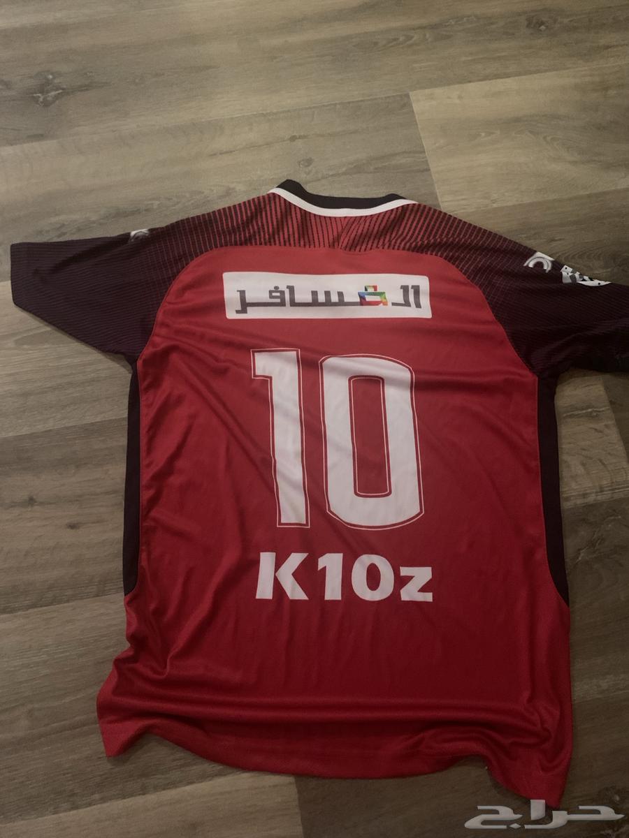 تيشيرت اللاعب خالد الزيلعي الله يرحمه630382746232341128