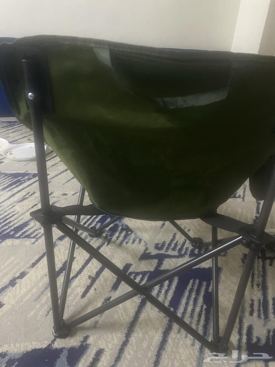 Chair supports more than 80 kg63036210874881112