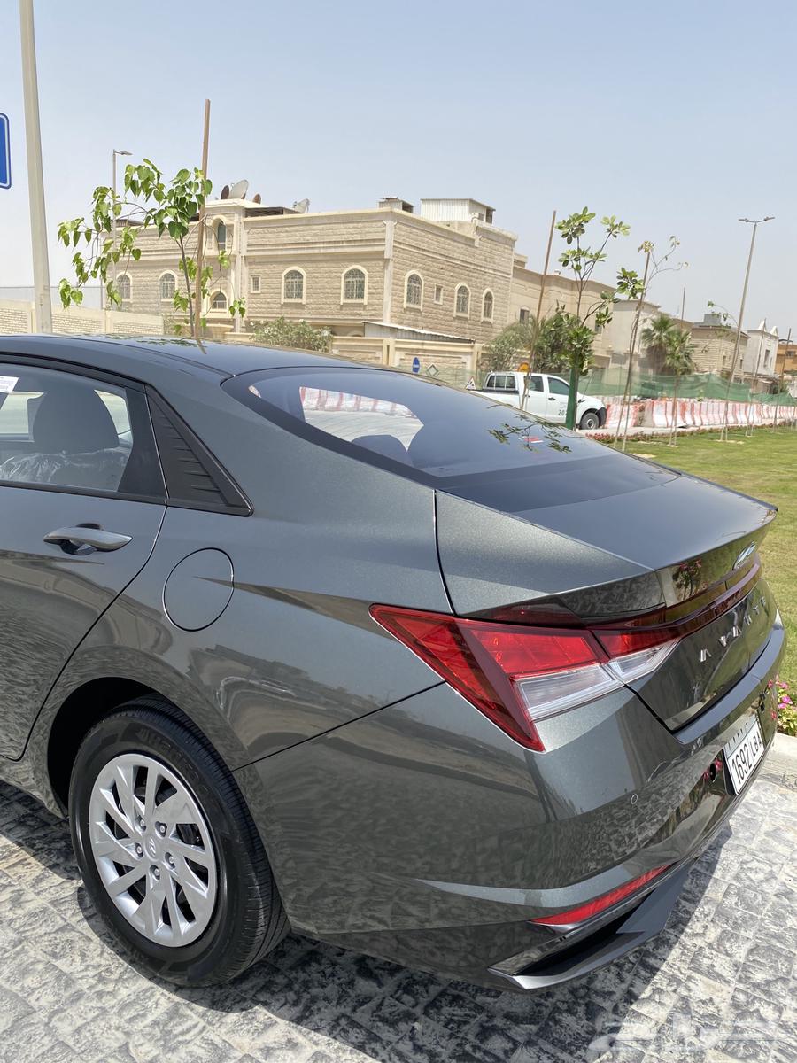 For sale, Avanti model 2021 standard, sold, sold, sold63051449528578112