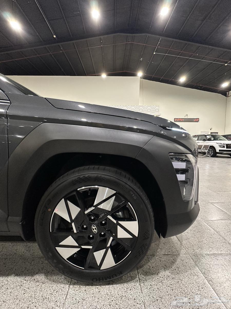 Kona Smart 202563052715998467112