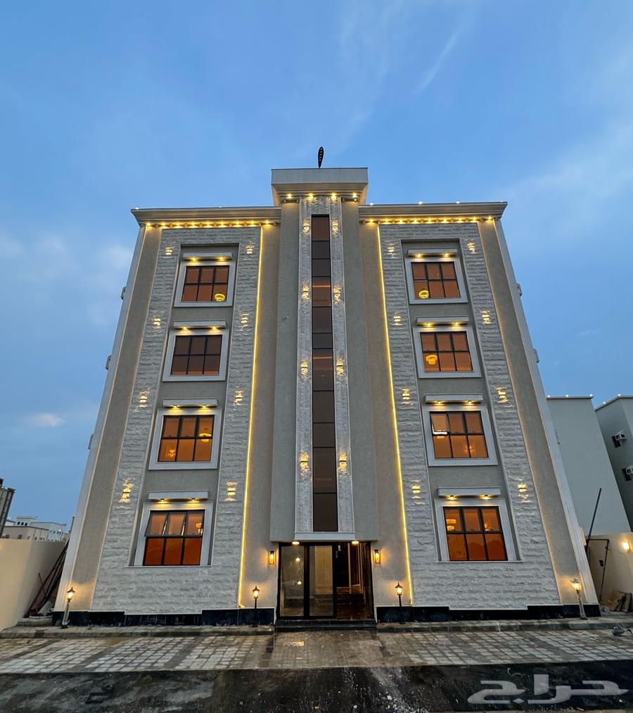For sale, large-sized ownership apartments near services and schools in Sabia63010914156035117