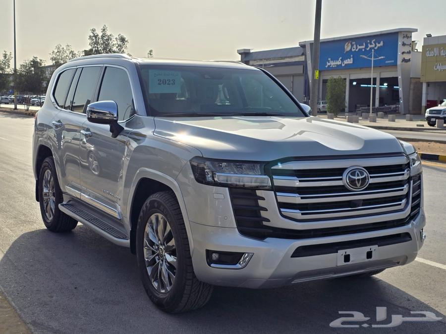 GXR 2023 Saudi L563050247772546111