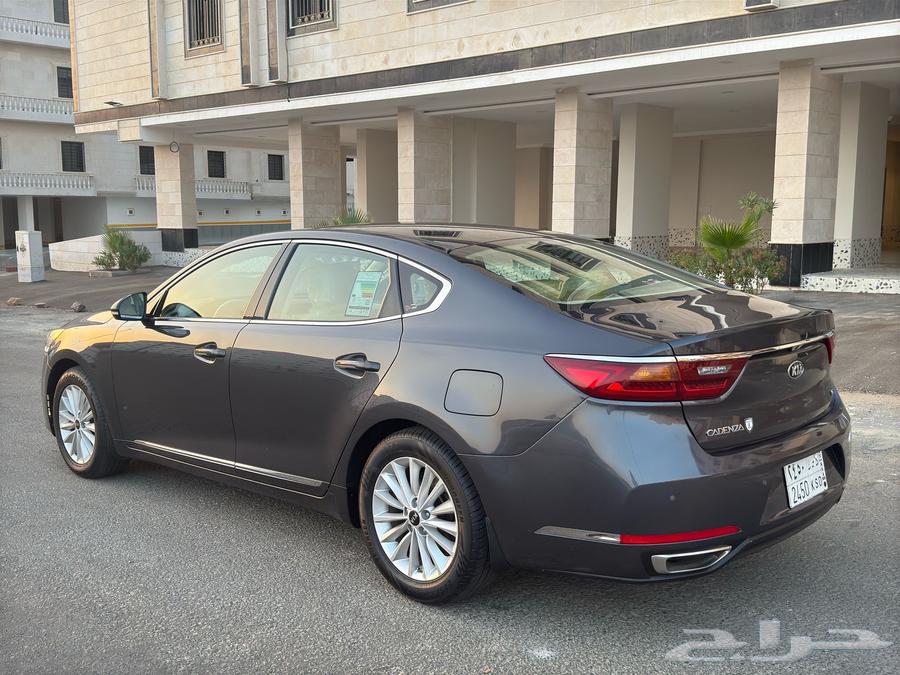 تم البيع63051472114434112