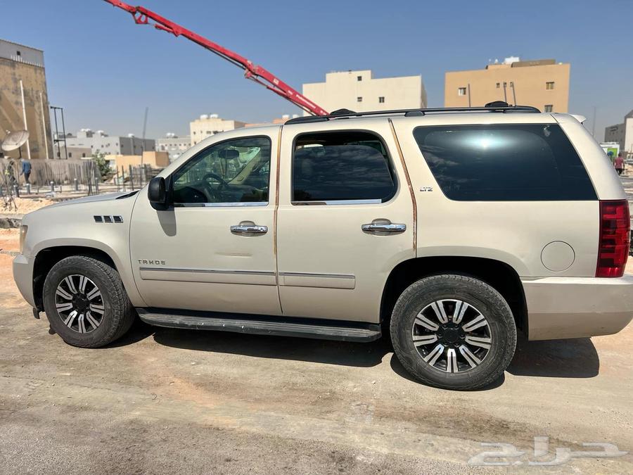 Tahu 2010 complete for sale. Communication via WhatsApp only63051896352898111
