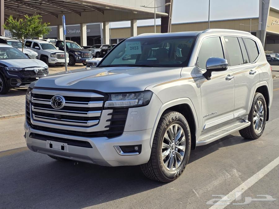GXR 2023 Saudi L563050247772546112