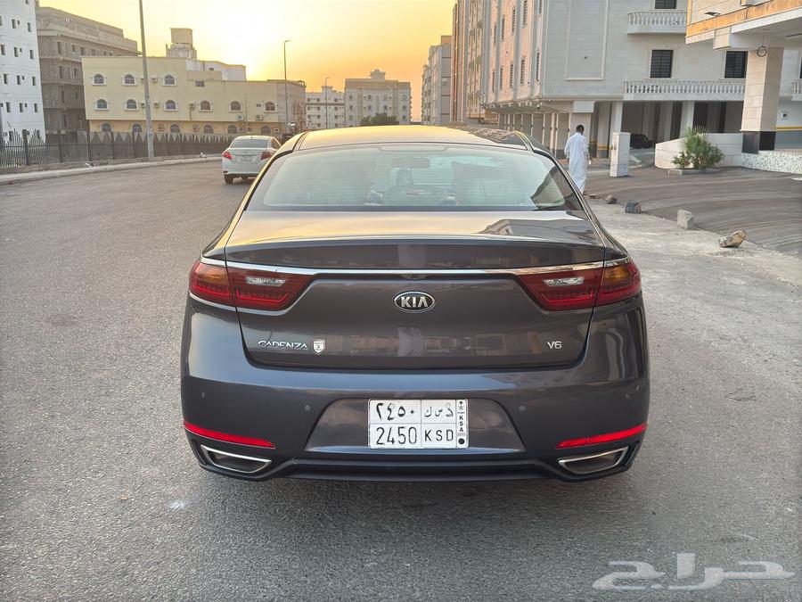 تم البيع63051472114434113