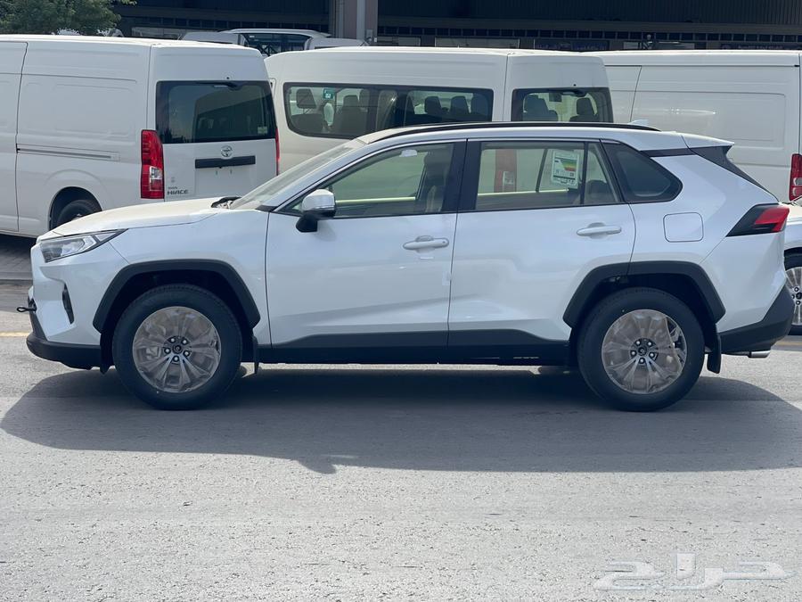 RAV4 2025 Premium XLE Gasoline 2.5 Cash and Installments63050252295425113