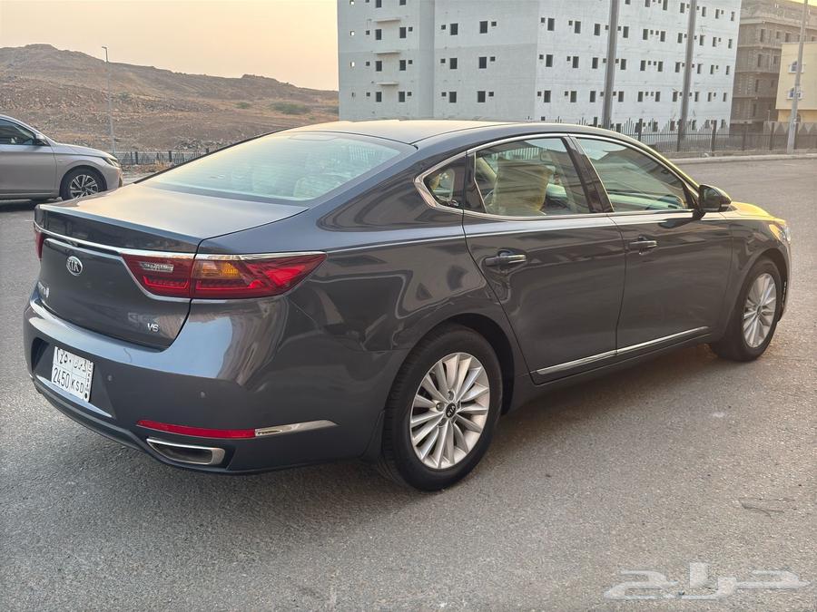 تم البيع63051472114434114