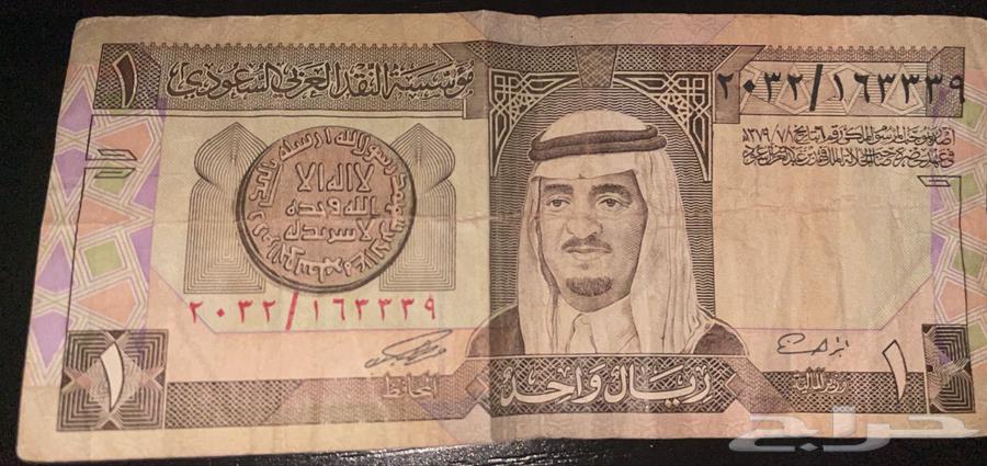 Real Madrid's King Fahd is in excellent condition63037845032193111