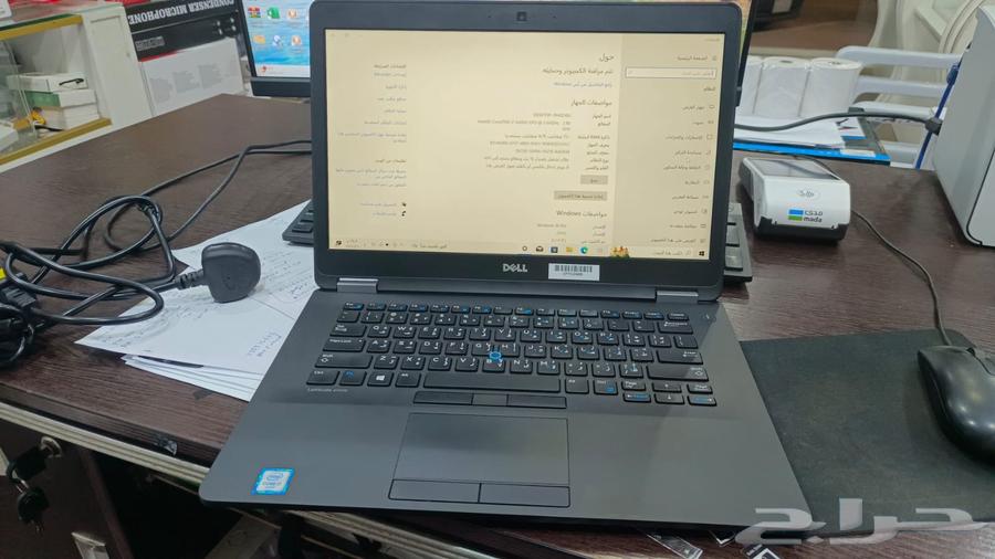 للبيع لابتوب63036635641473111