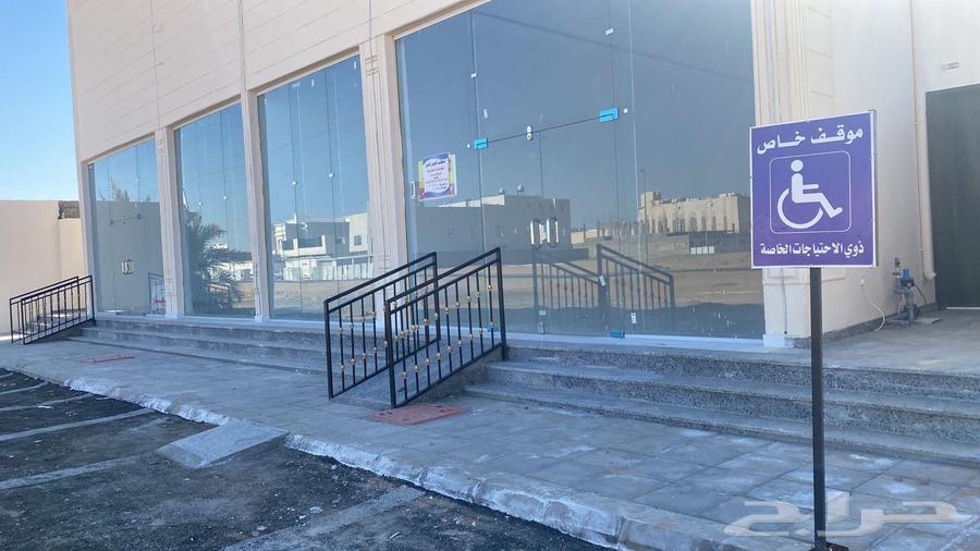 Commercial street for sale63012952512770112