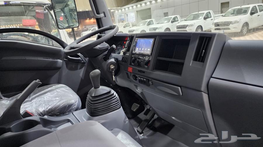 Isuzu Dina 5 Ton AC Turbo 202563051873177473112