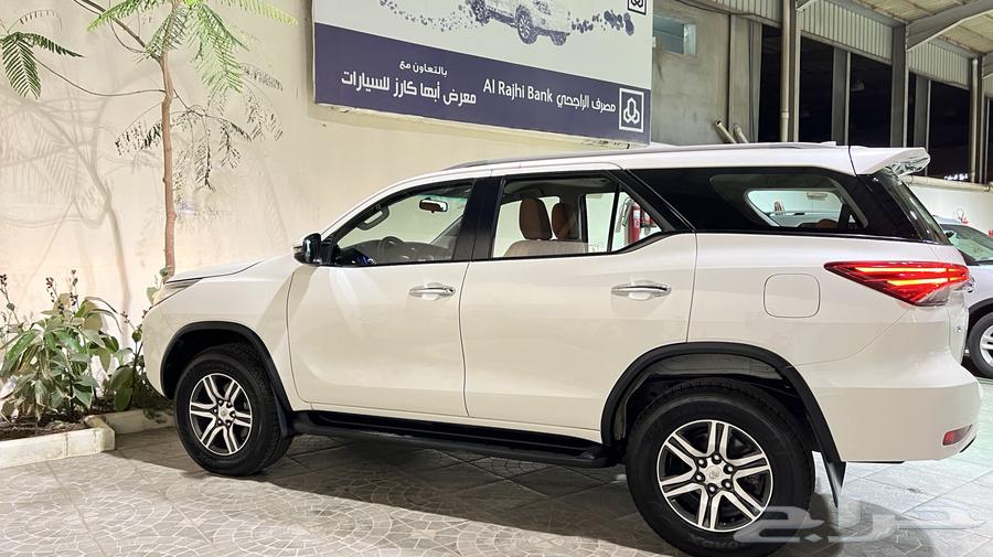(تم البيع)63048740434690114
